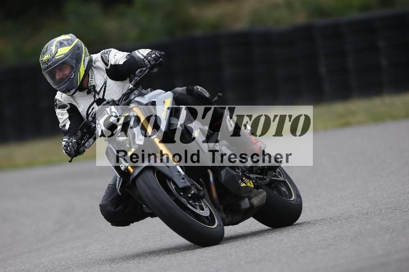 /Archiv-2023/47 24.07.2023 Track Day Motos Dario - Moto Club Anneau du Rhin/36